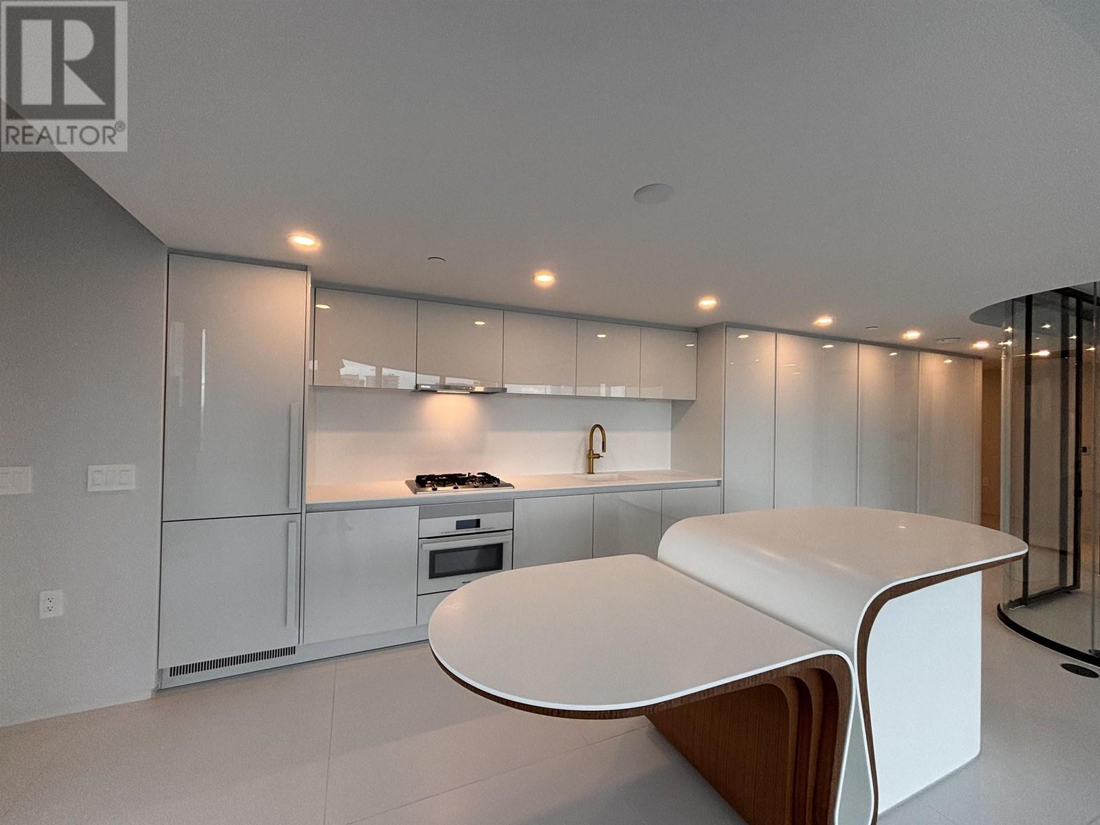 2702 1033 Nelson Street, Vancouver, British Columbia  V6E 0E5 - Photo 11 - R2974778