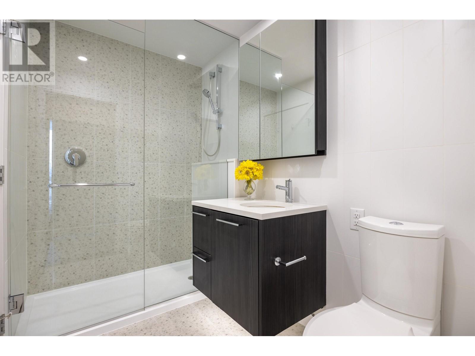 504 2425 Alpha Avenue, Burnaby, British Columbia  V5C 0N6 - Photo 17 - R2985148