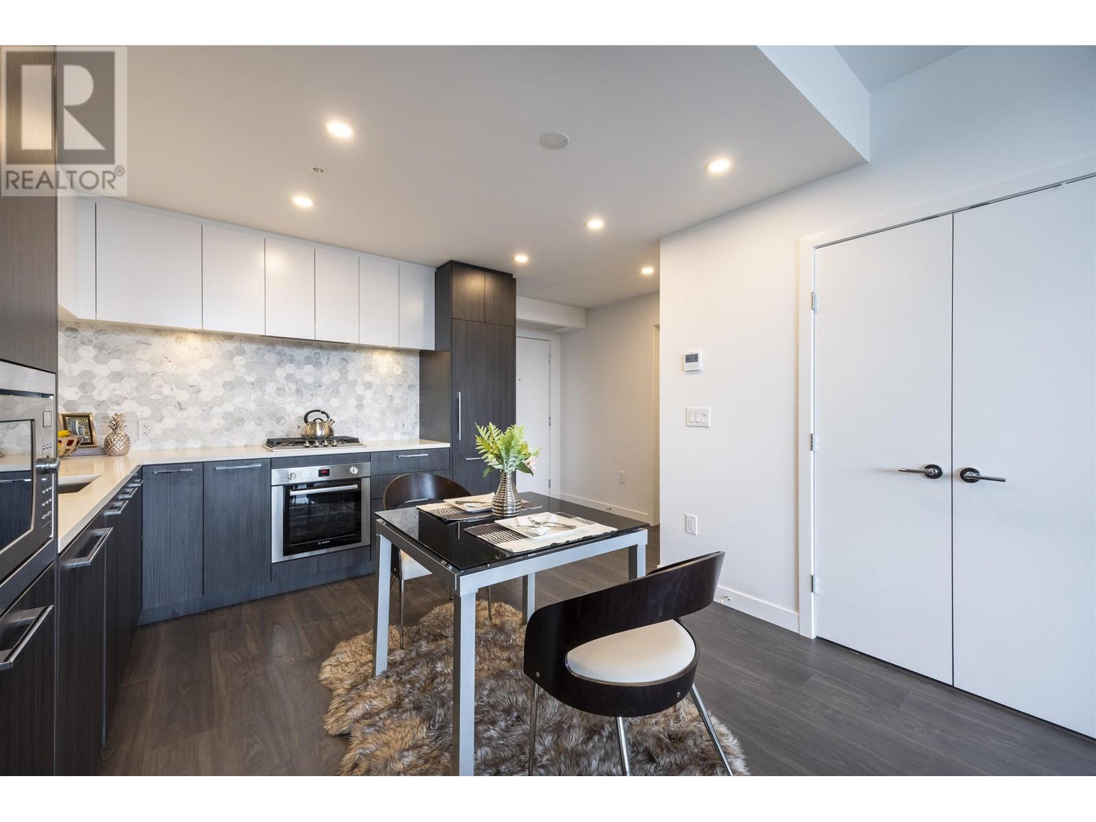 504 2425 Alpha Avenue, Burnaby, British Columbia  V5C 0N6 - Photo 11 - R2985148