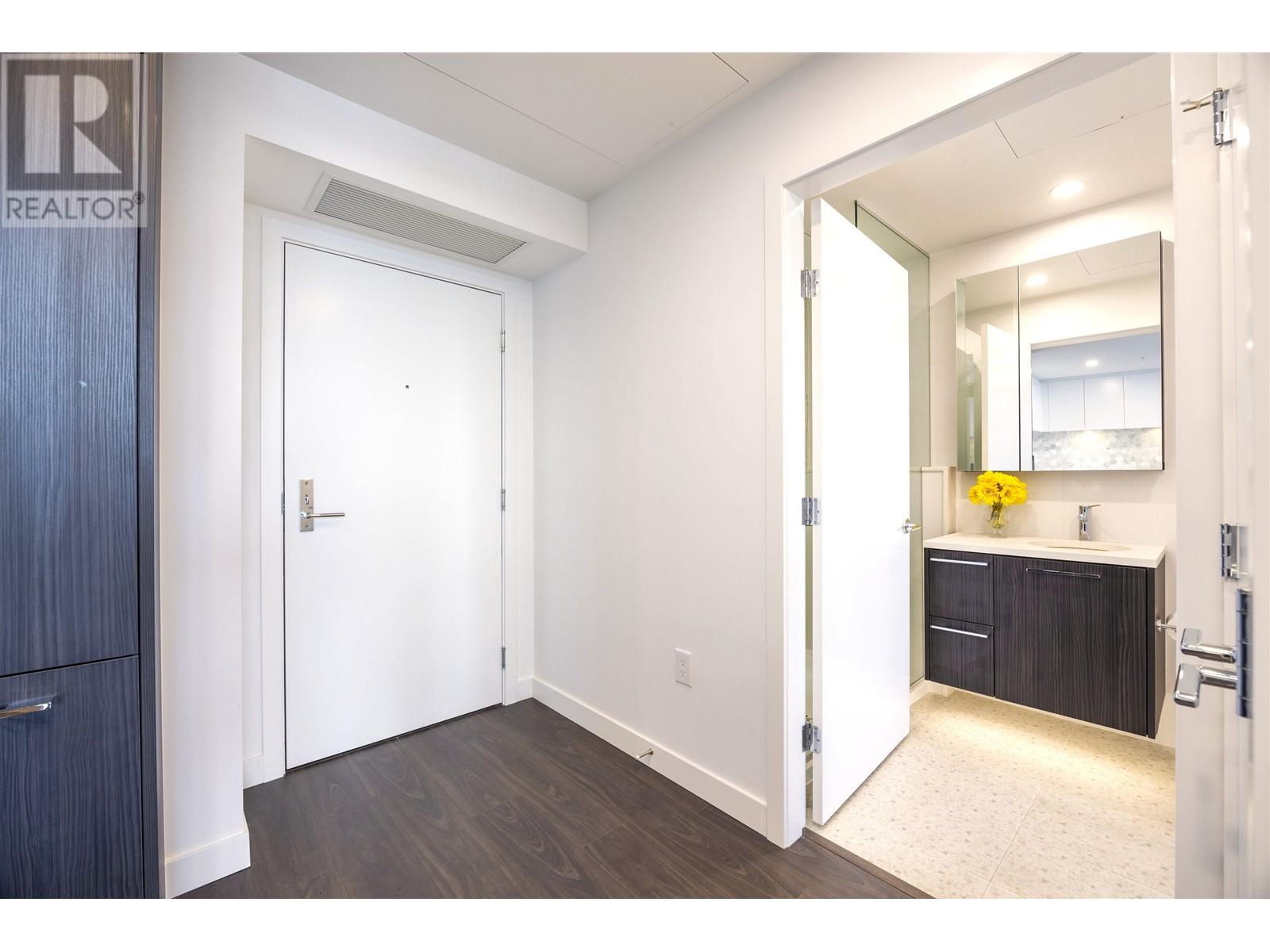 504 2425 Alpha Avenue, Burnaby, British Columbia  V5C 0N6 - Photo 18 - R2985148