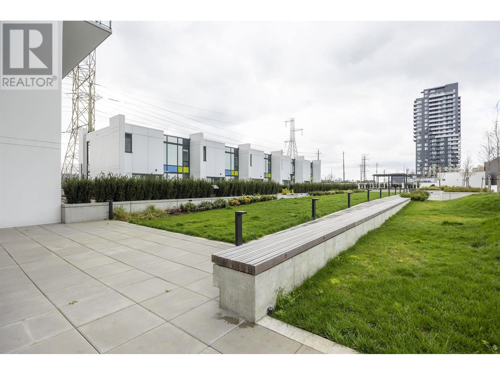 504 2425 Alpha Avenue, Burnaby, British Columbia  V5C 0N6 - Photo 26 - R2985148