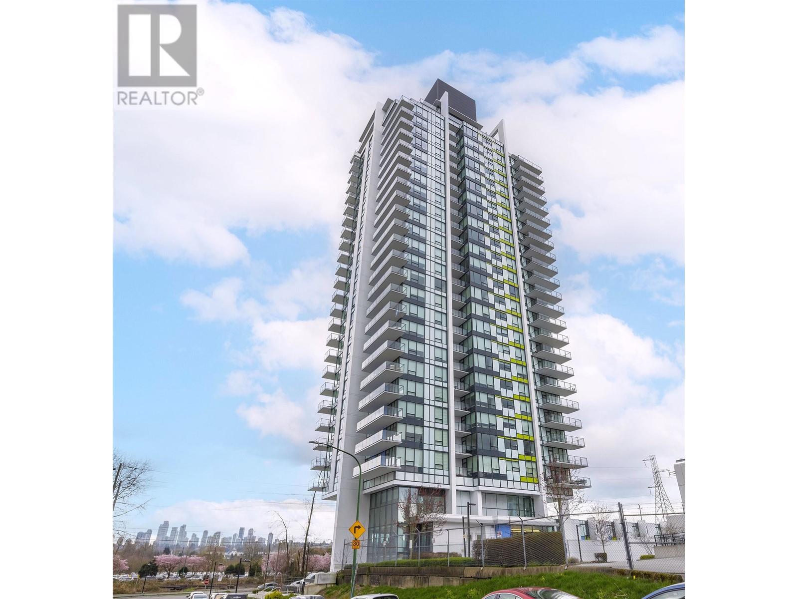 504 2425 Alpha Avenue, Burnaby, British Columbia  V5C 0N6 - Photo 28 - R2985148