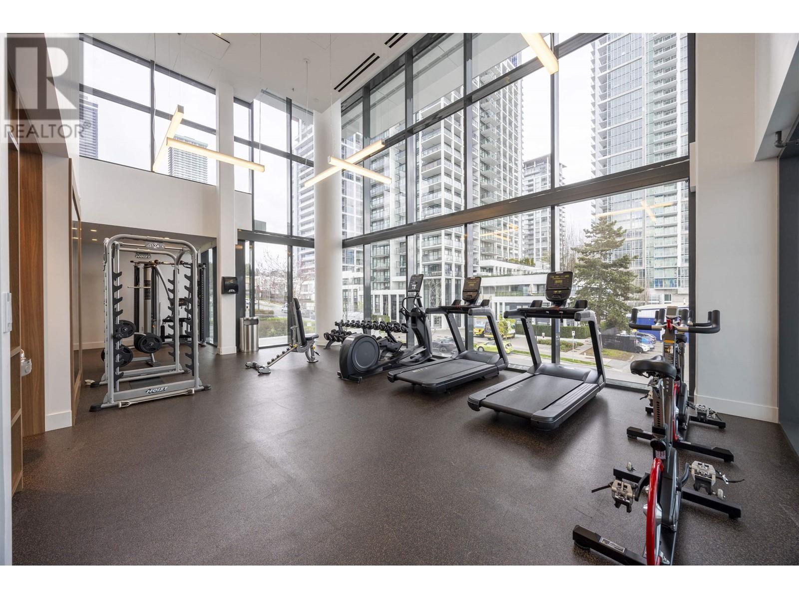 504 2425 Alpha Avenue, Burnaby, British Columbia  V5C 0N6 - Photo 24 - R2985148