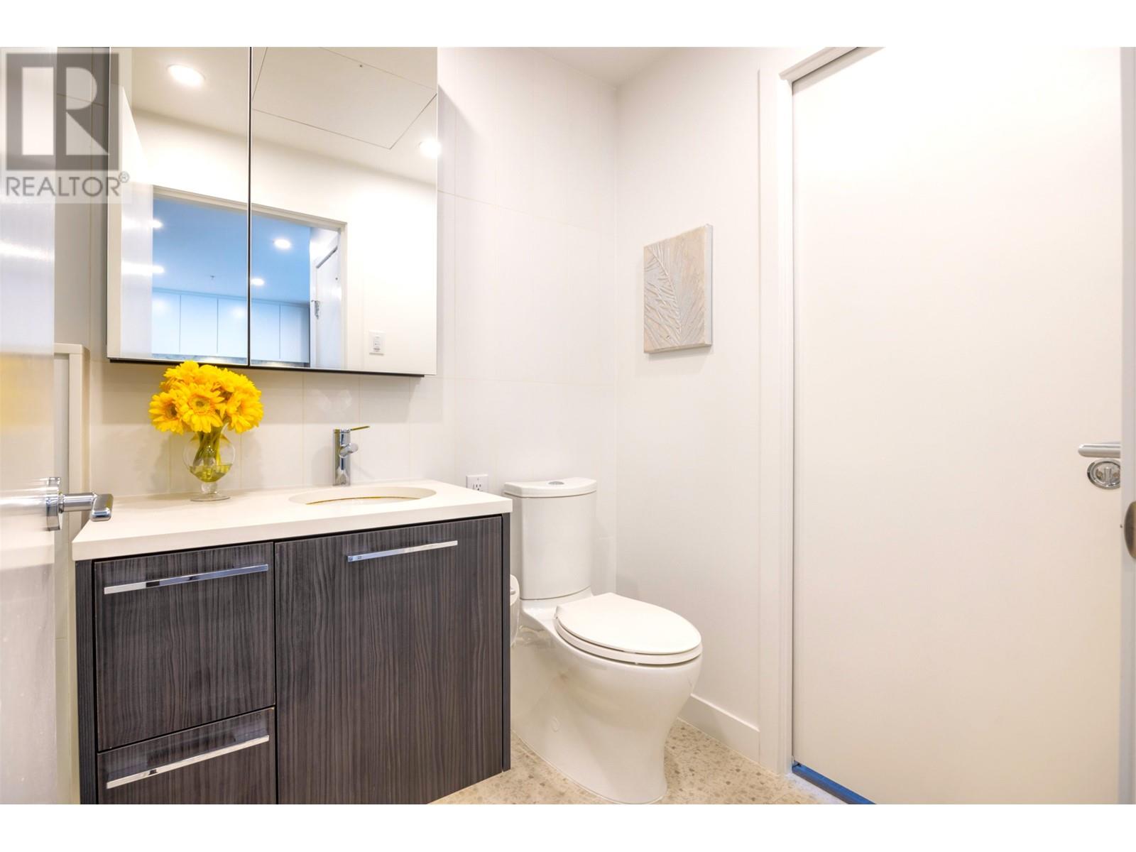504 2425 Alpha Avenue, Burnaby, British Columbia  V5C 0N6 - Photo 16 - R2985148
