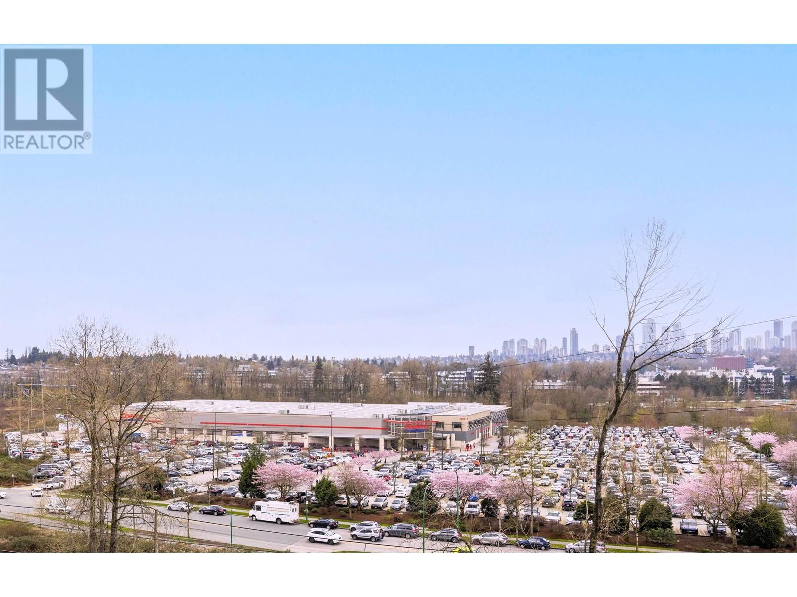 504 2425 Alpha Avenue, Burnaby, British Columbia  V5C 0N6 - Photo 19 - R2985148