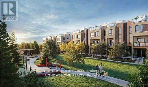 Property at 11 - 18 LYTHAM GREEN CIRCLE image 5