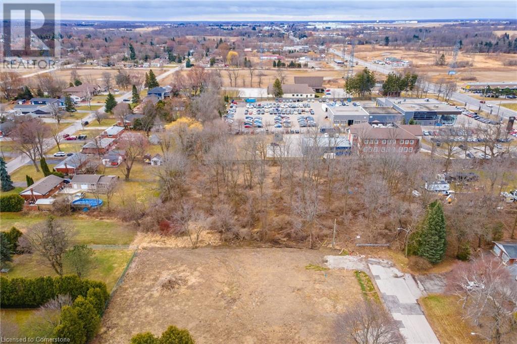15 Bartlett Avenue, Hamilton, Ontario  L9B 1L1 - Photo 13 - 40713147