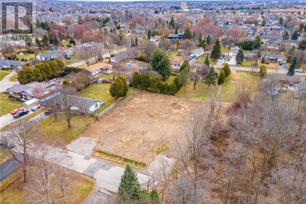 15 Bartlett Avenue, Hamilton, Ontario  L9B 1L1 - Photo 20 - 40713147