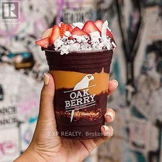 327 Lakeshore Road E, Oakville (Oo Old Oakville), Ontario  L6J 1J4 - Photo 3 - W12058091