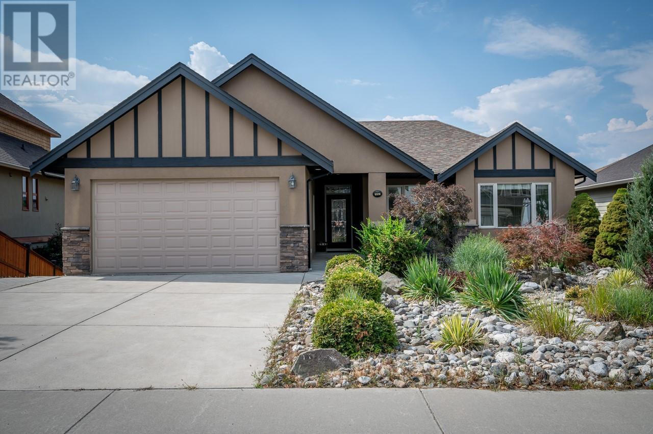 Property at 1067 QUAIL Drive image 1