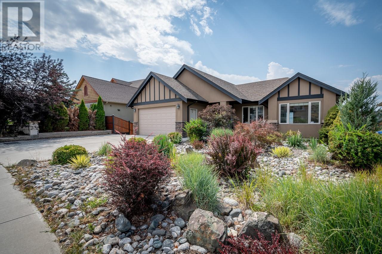Property at 1067 QUAIL Drive image 2