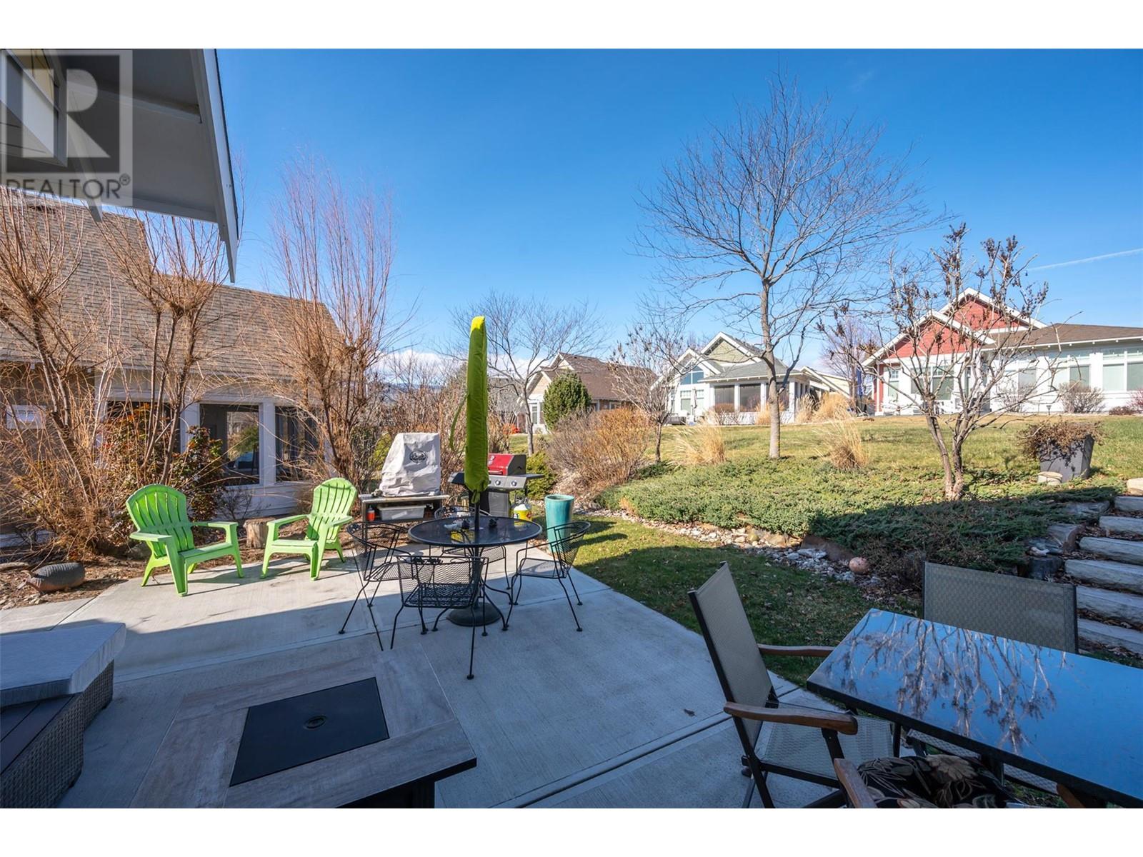 Property at 2450 RADIO TOWER Road Unit# 116 image 2