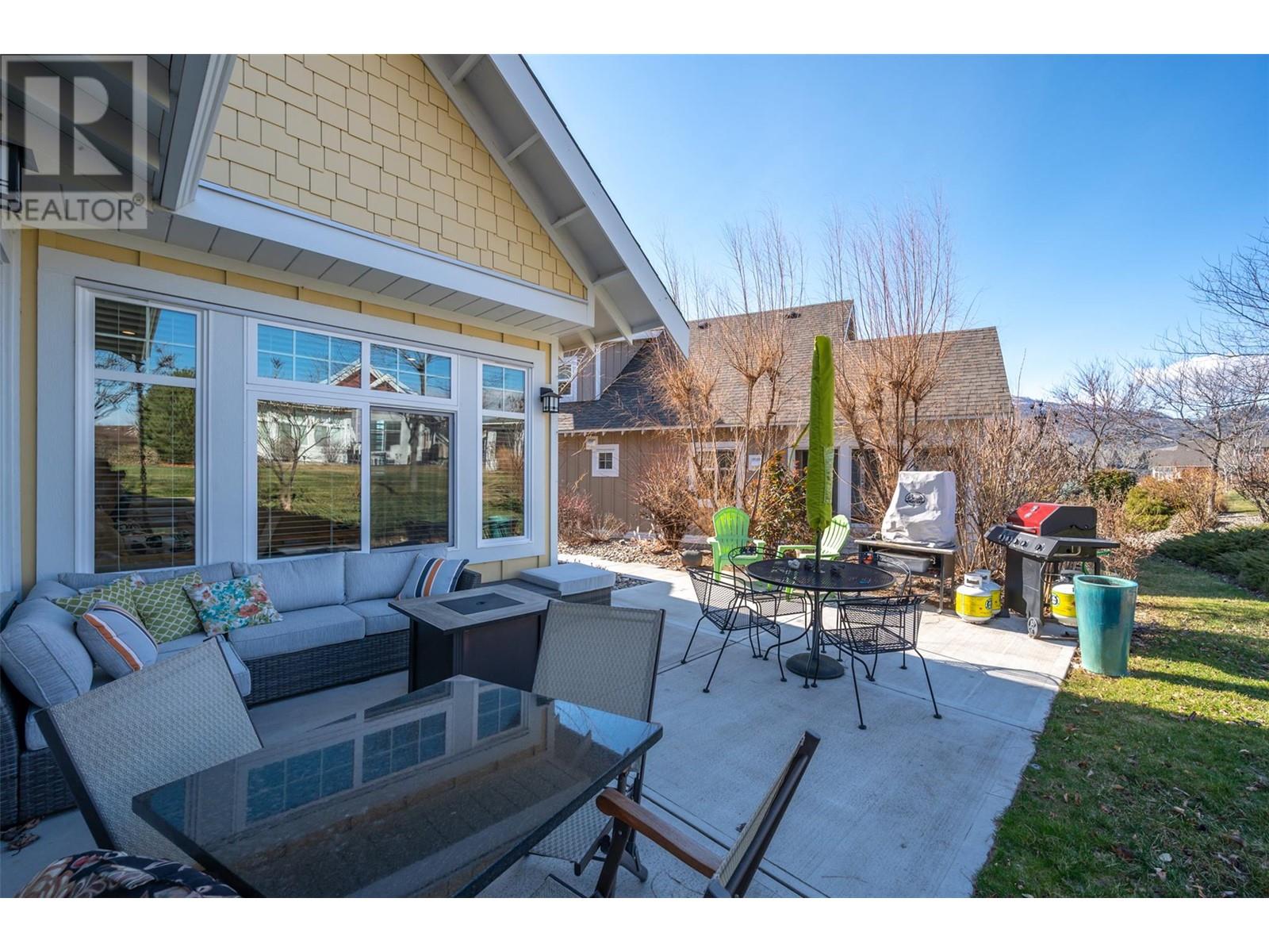 Property at 2450 RADIO TOWER Road Unit# 116 image 3