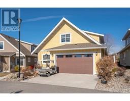2450 Radio Tower Road Unit# 116 Oliver Rural, Oliver, Ca