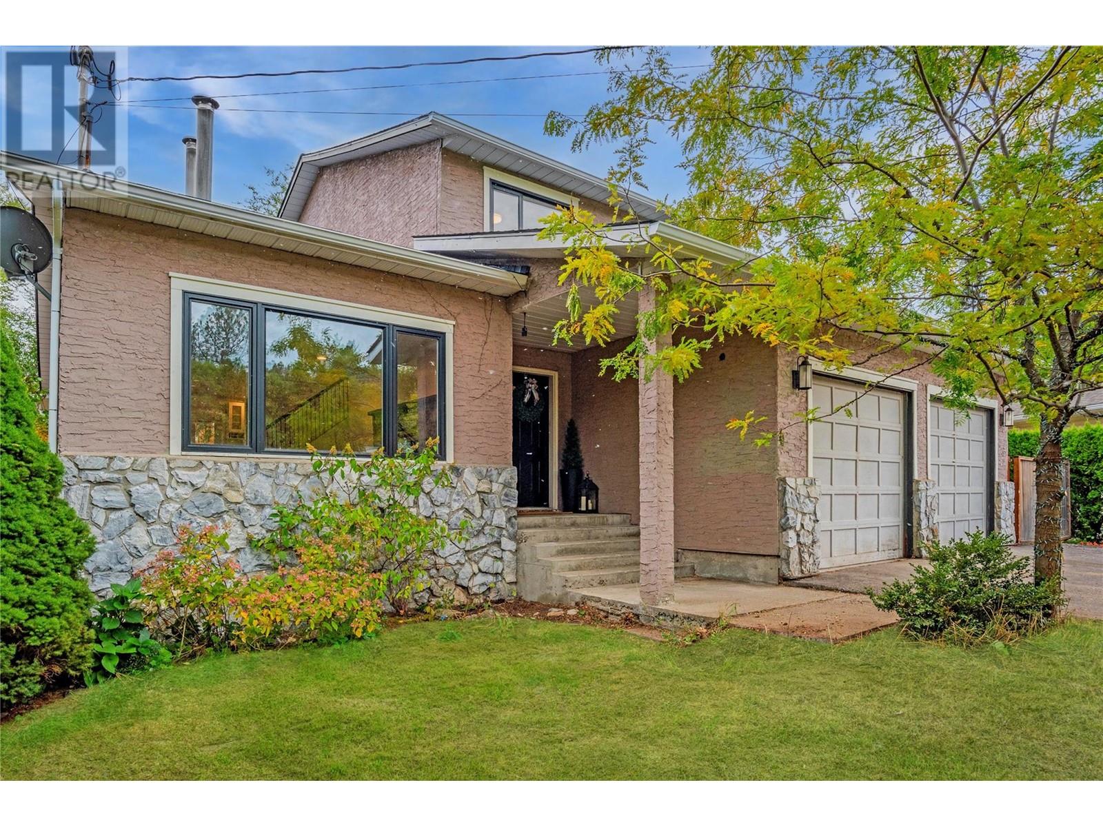 Property at 402 BERESFORD Crescent image 1