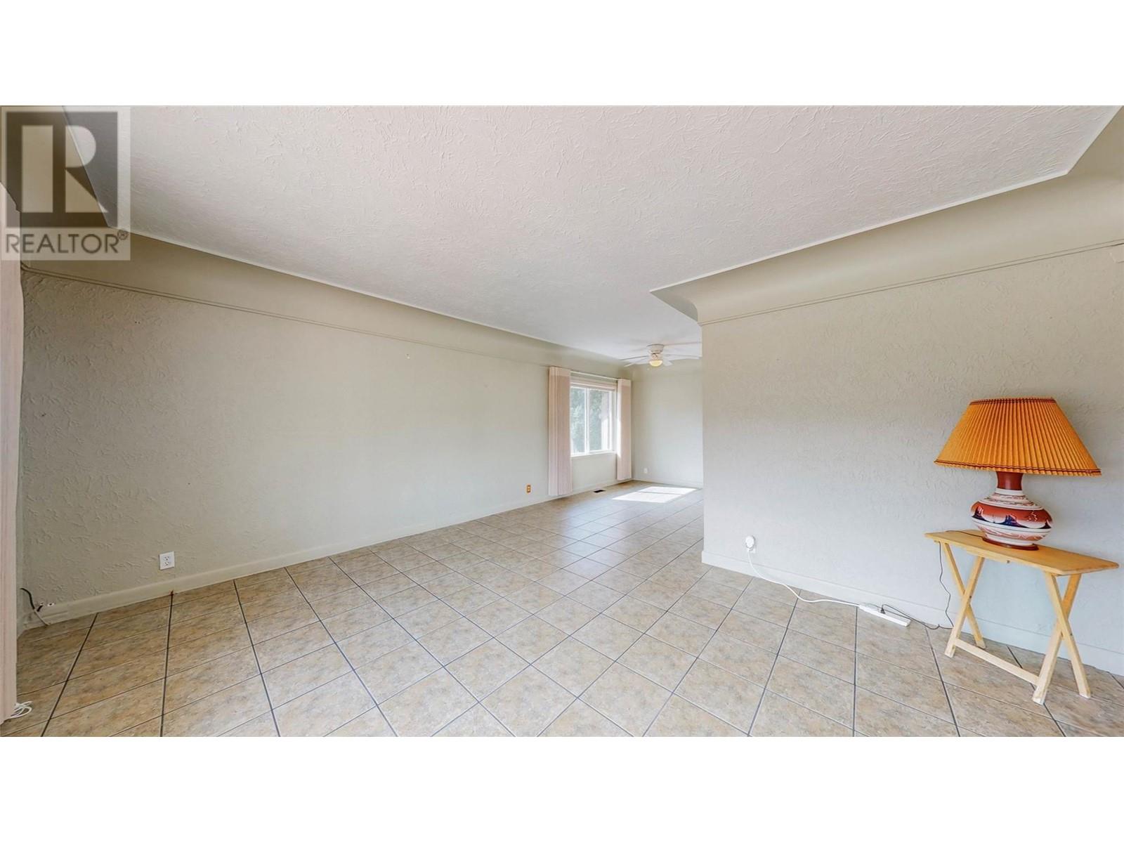 Property at 5944 Nicola Street image 5