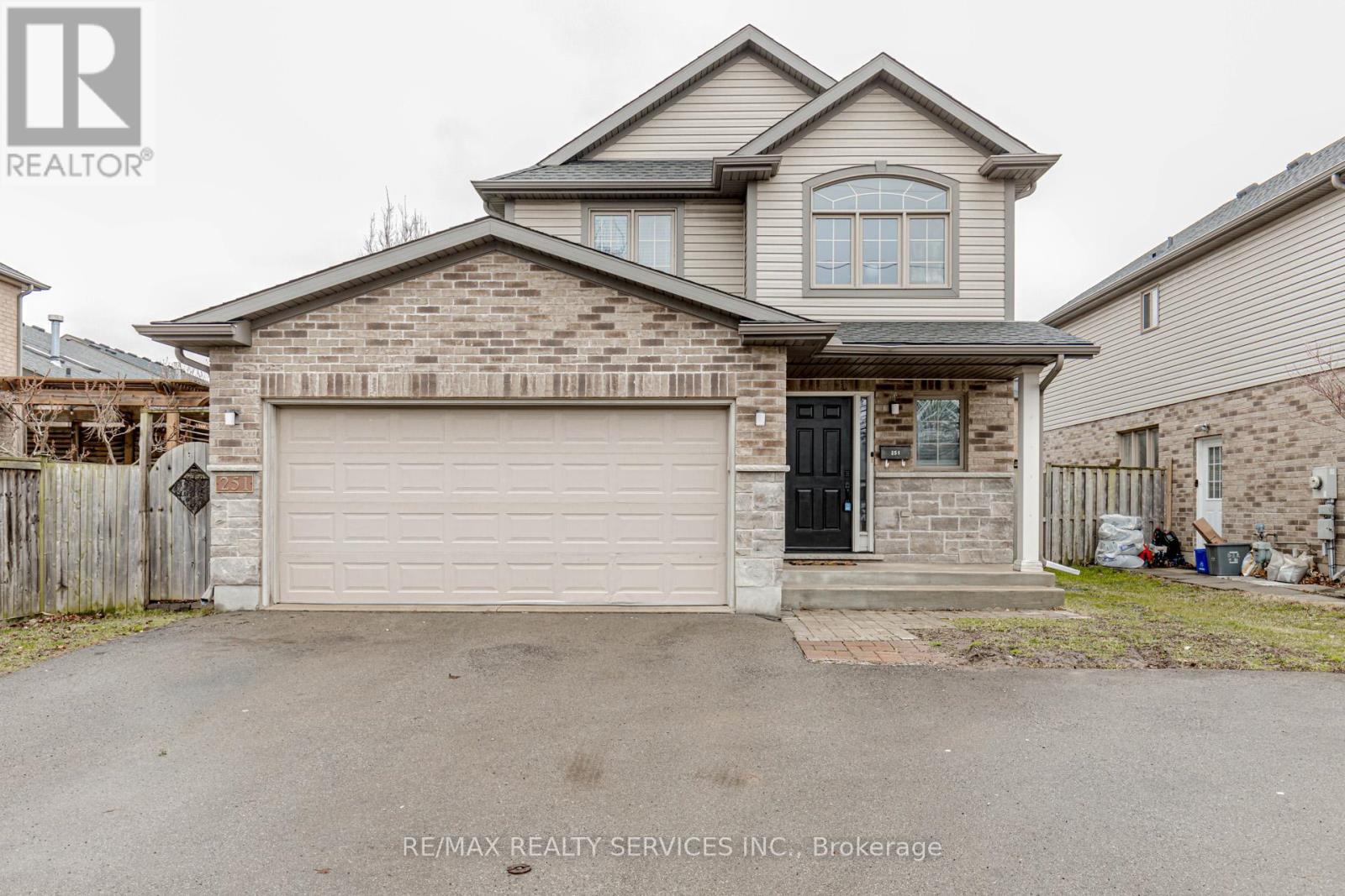 Property at 251 PELHAM ROAD image 2