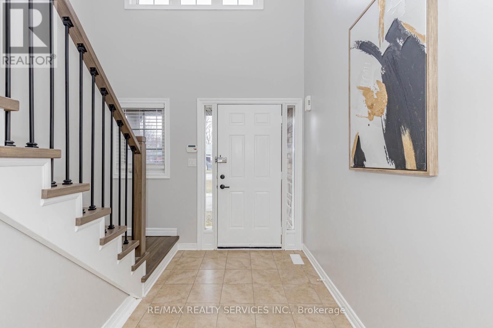 Property at 251 PELHAM ROAD image 5