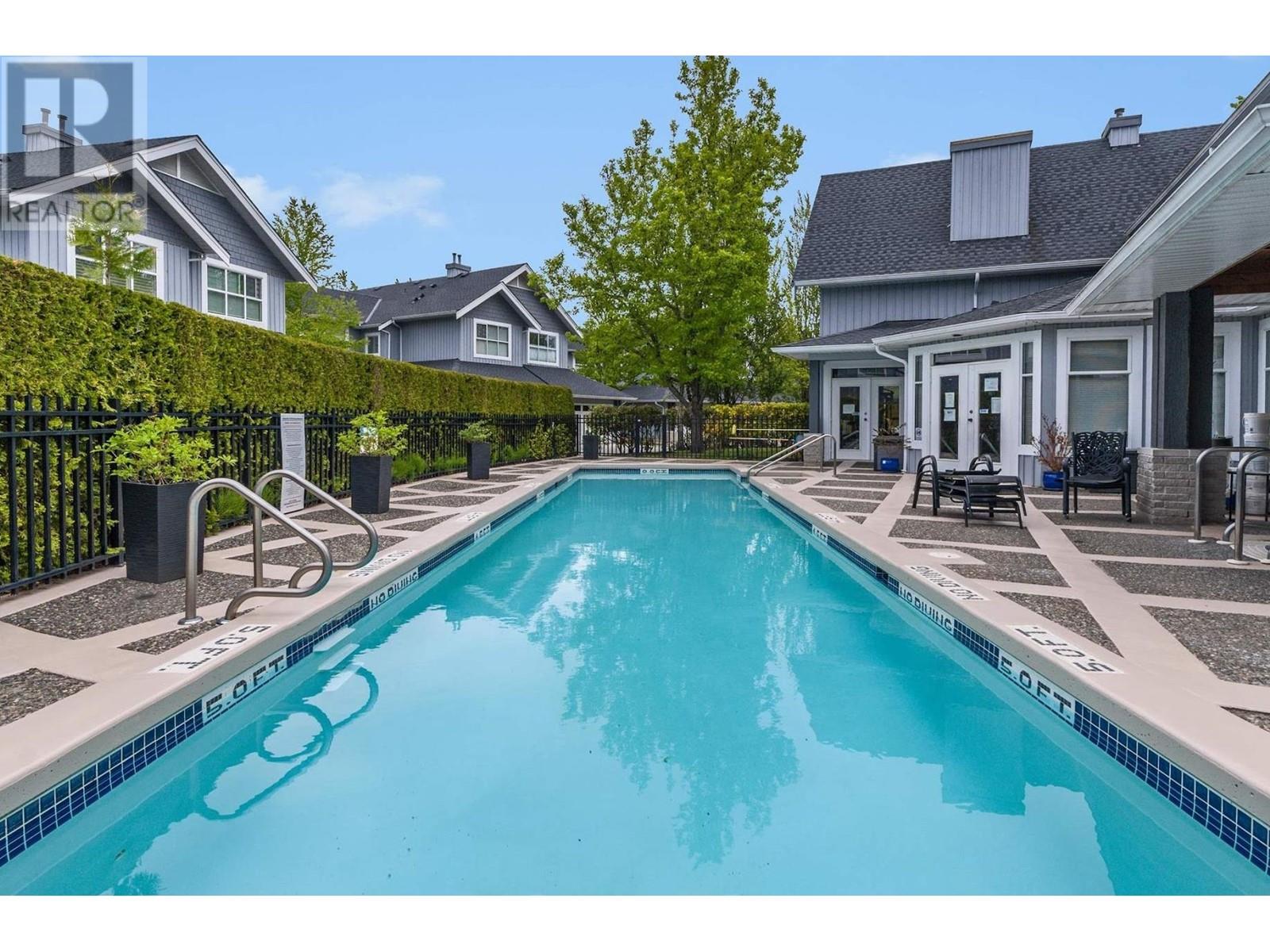 85 3555 Westminster Highway, Richmond, British Columbia  V7C 5P6 - Photo 39 - R2985384