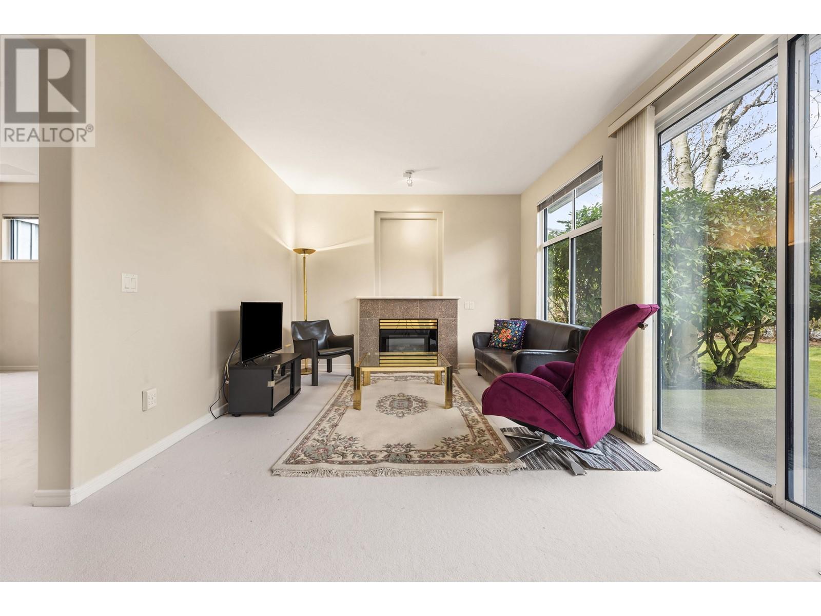 85 3555 Westminster Highway, Richmond, British Columbia  V7C 5P6 - Photo 11 - R2985384