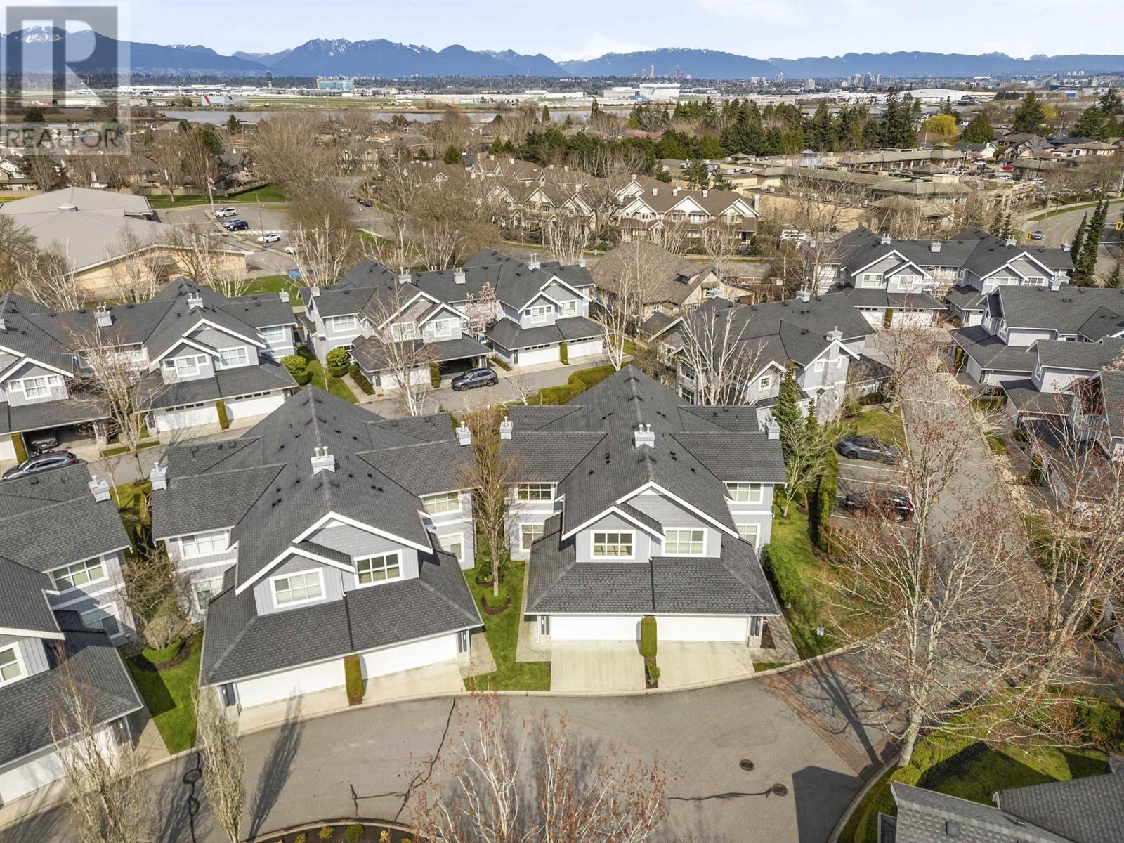 85 3555 Westminster Highway, Richmond, British Columbia  V7C 5P6 - Photo 37 - R2985384