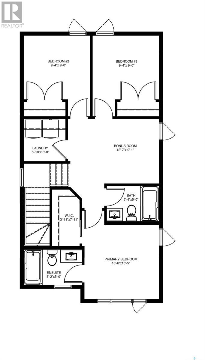 Property at 5428 Nicholson AVENUE image
