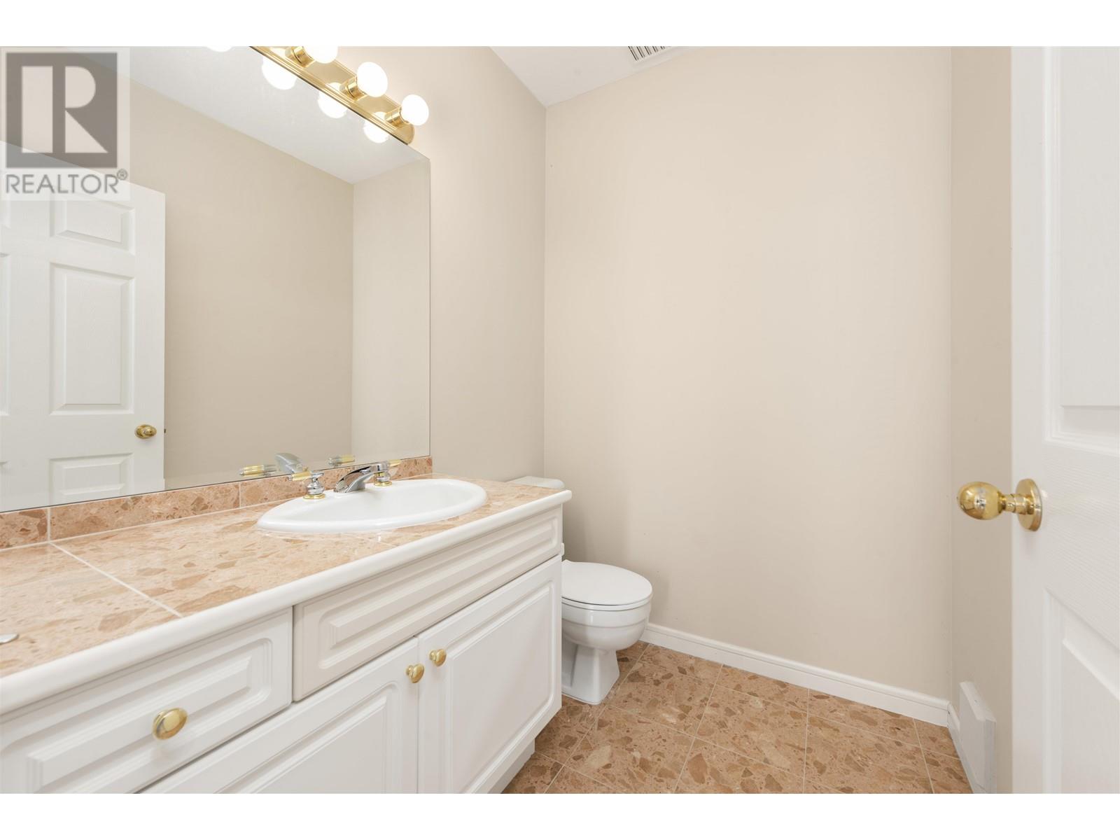 85 3555 Westminster Highway, Richmond, British Columbia  V7C 5P6 - Photo 17 - R2985384