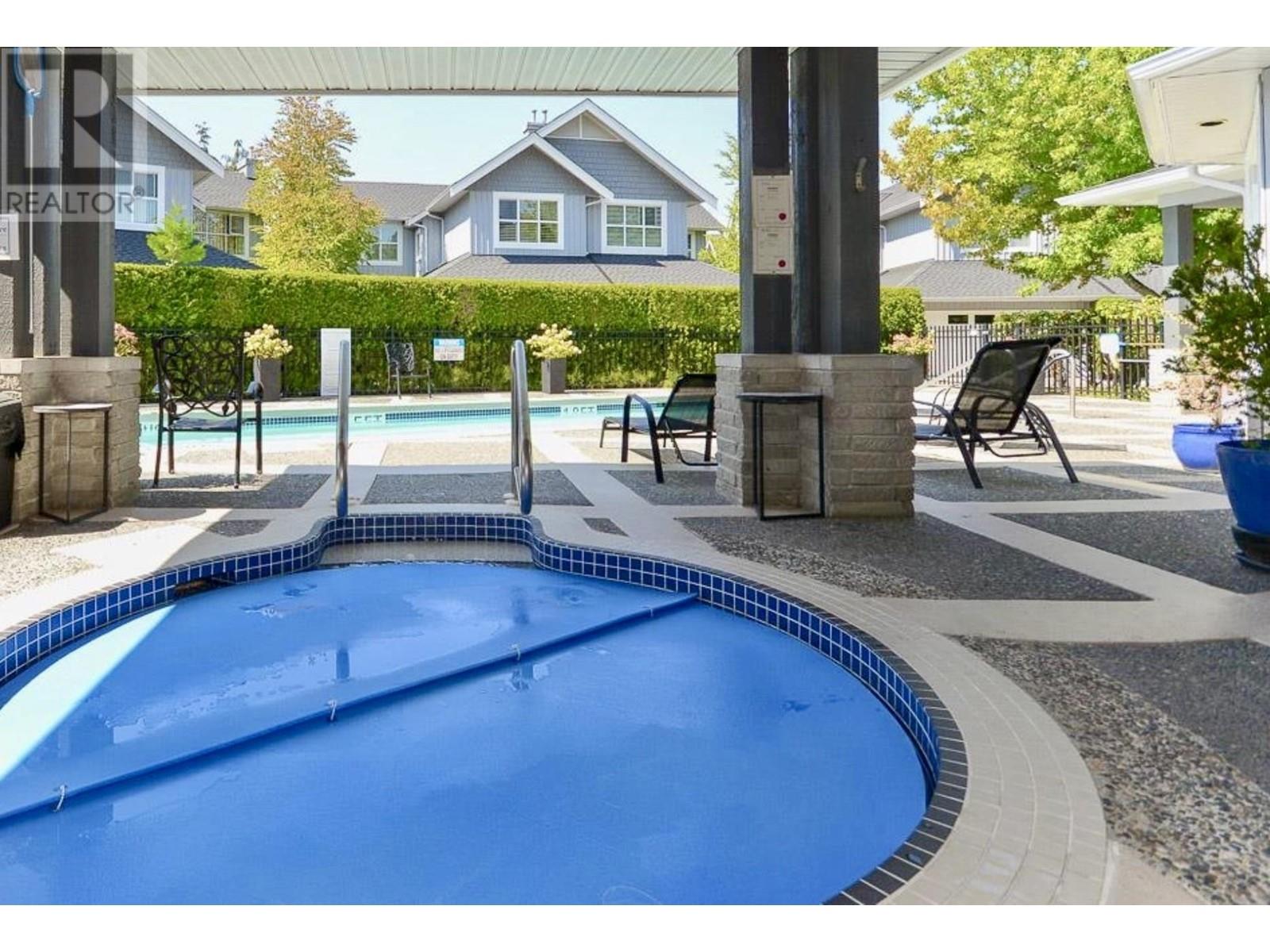85 3555 Westminster Highway, Richmond, British Columbia  V7C 5P6 - Photo 38 - R2985384
