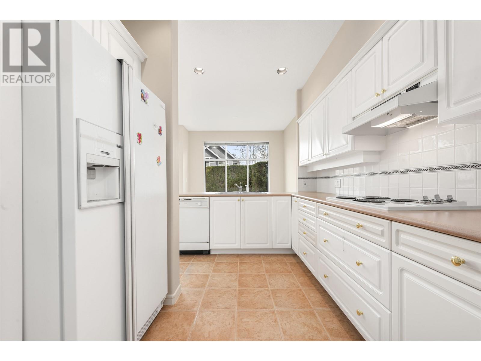 85 3555 Westminster Highway, Richmond, British Columbia  V7C 5P6 - Photo 16 - R2985384