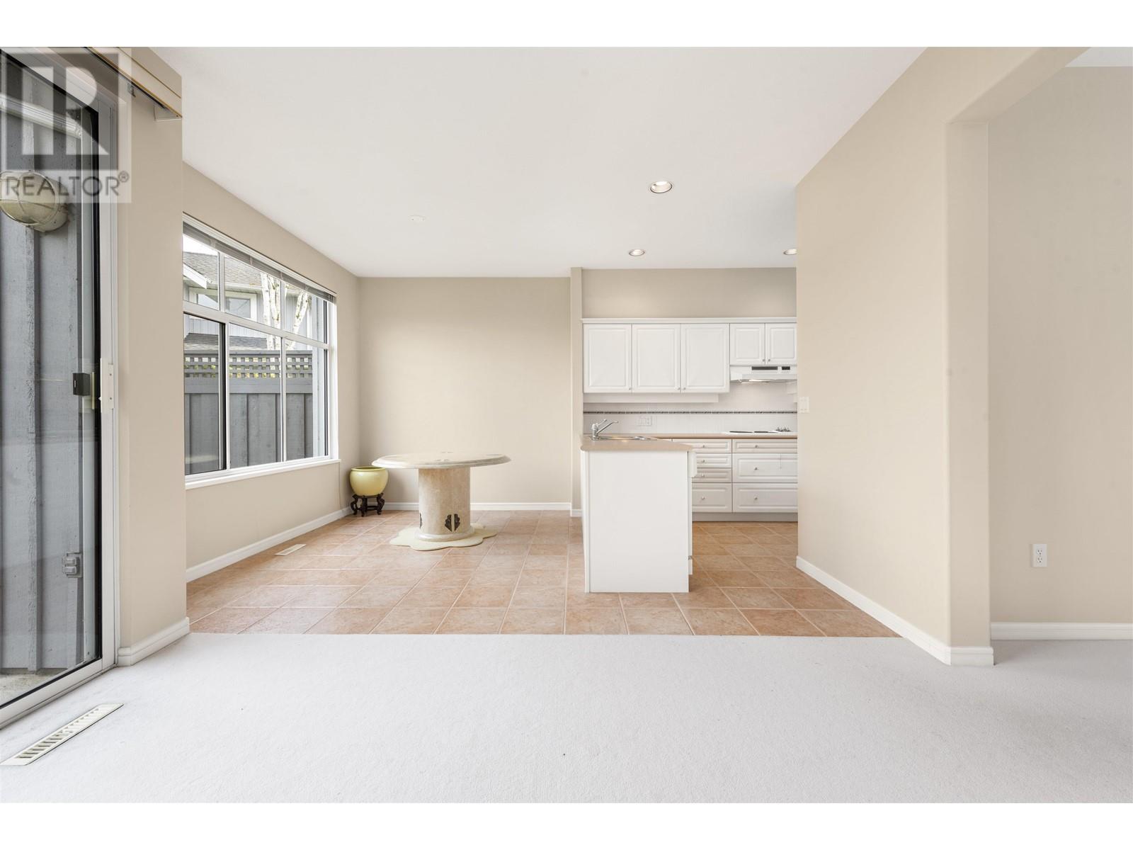 85 3555 Westminster Highway, Richmond, British Columbia  V7C 5P6 - Photo 13 - R2985384
