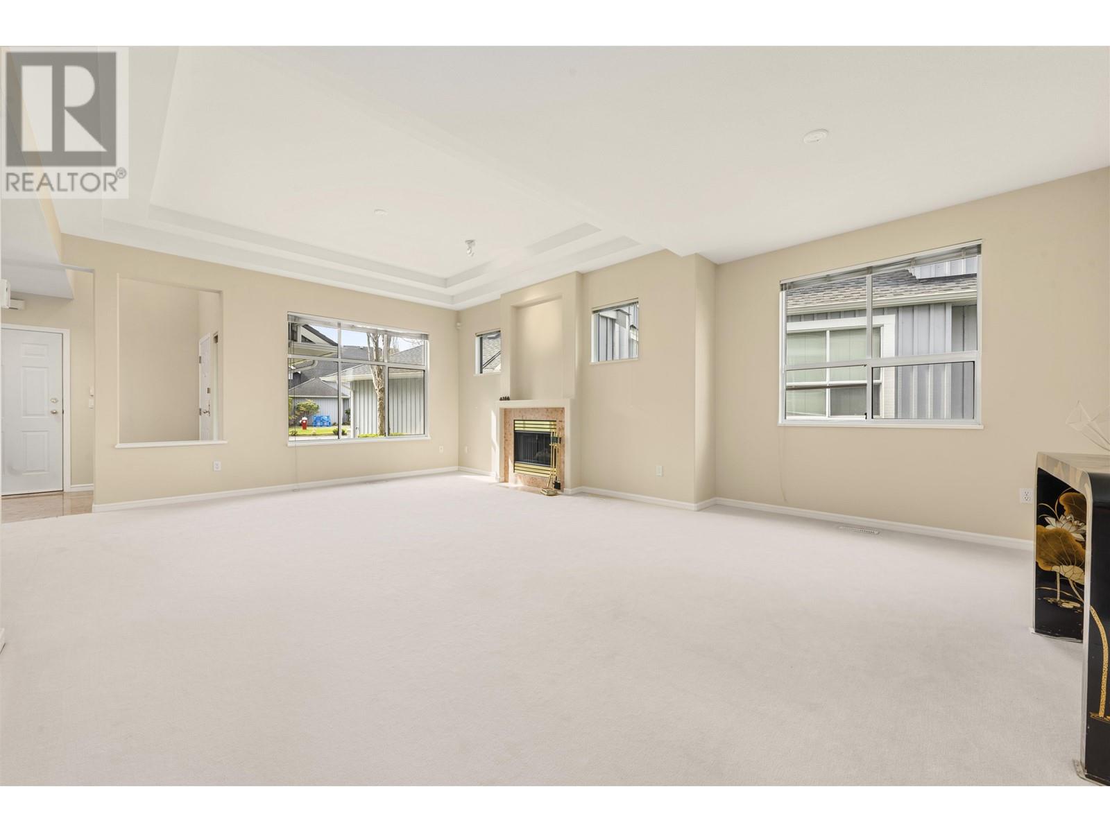 85 3555 Westminster Highway, Richmond, British Columbia  V7C 5P6 - Photo 6 - R2985384