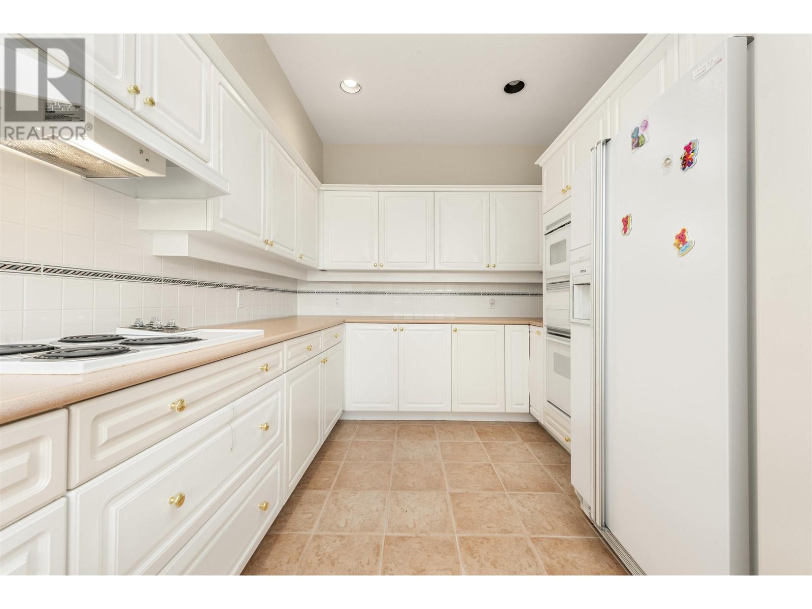 85 3555 Westminster Highway, Richmond, British Columbia  V7C 5P6 - Photo 15 - R2985384