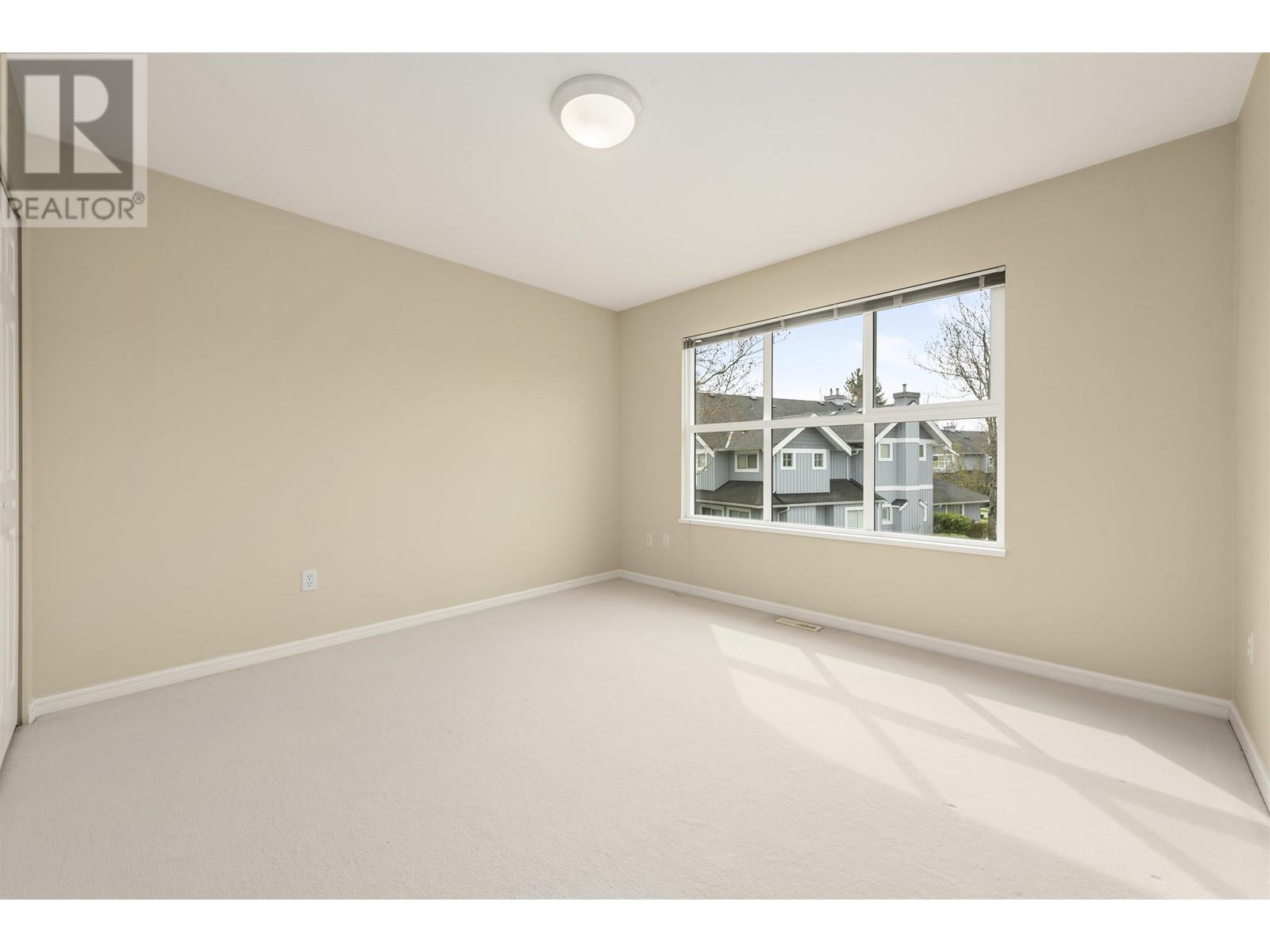 85 3555 Westminster Highway, Richmond, British Columbia  V7C 5P6 - Photo 21 - R2985384
