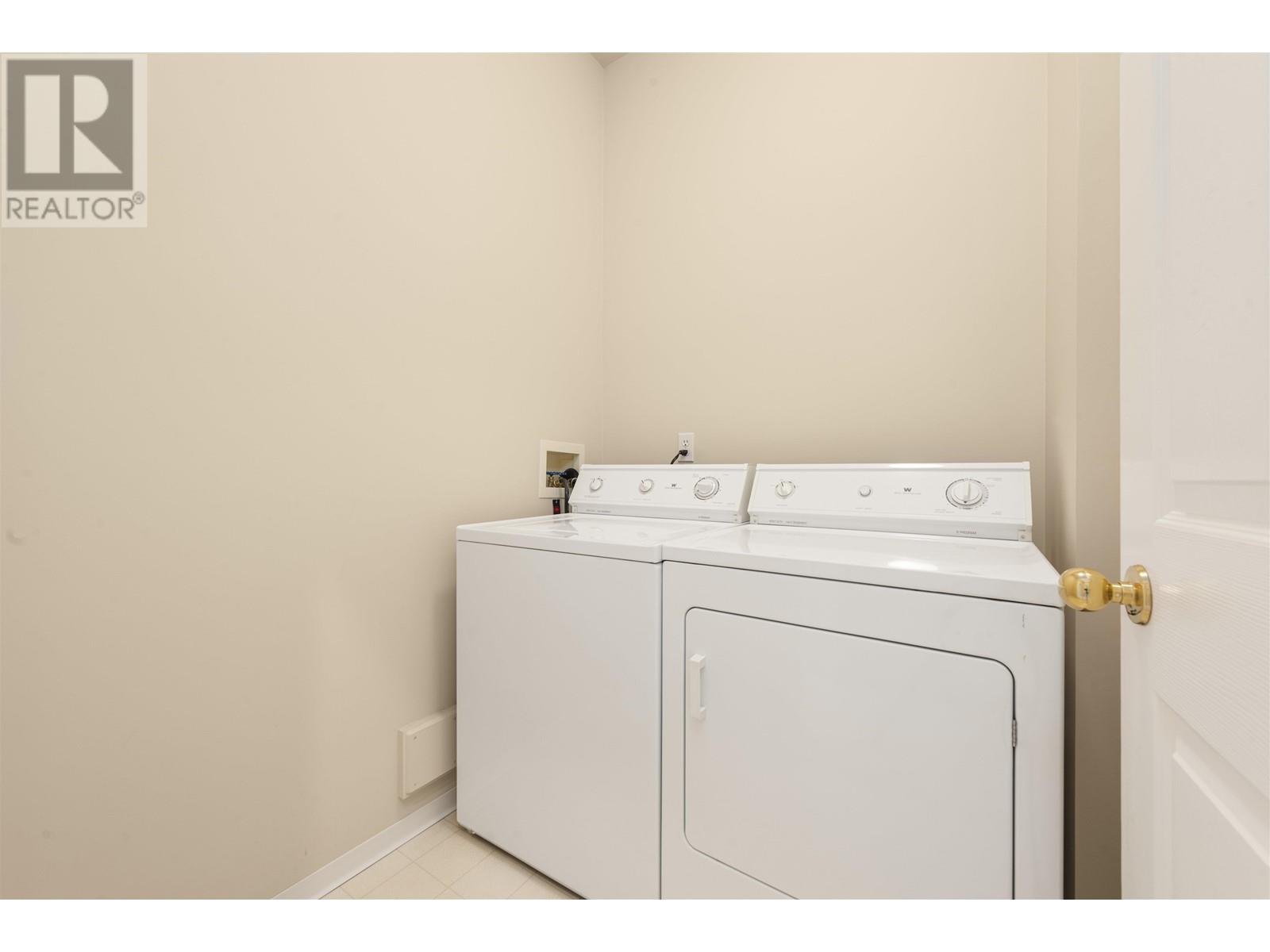 85 3555 Westminster Highway, Richmond, British Columbia  V7C 5P6 - Photo 27 - R2985384
