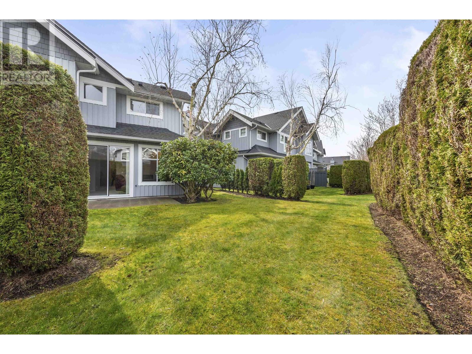 85 3555 Westminster Highway, Richmond, British Columbia  V7C 5P6 - Photo 33 - R2985384