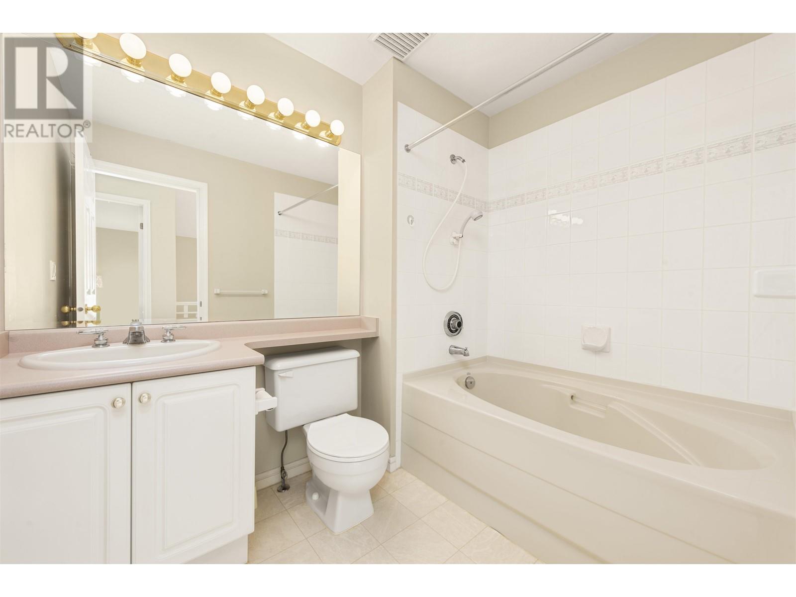 85 3555 Westminster Highway, Richmond, British Columbia  V7C 5P6 - Photo 24 - R2985384