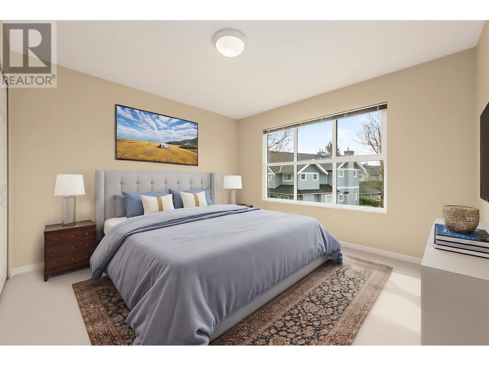 85 3555 Westminster Highway, Richmond, British Columbia  V7C 5P6 - Photo 20 - R2985384