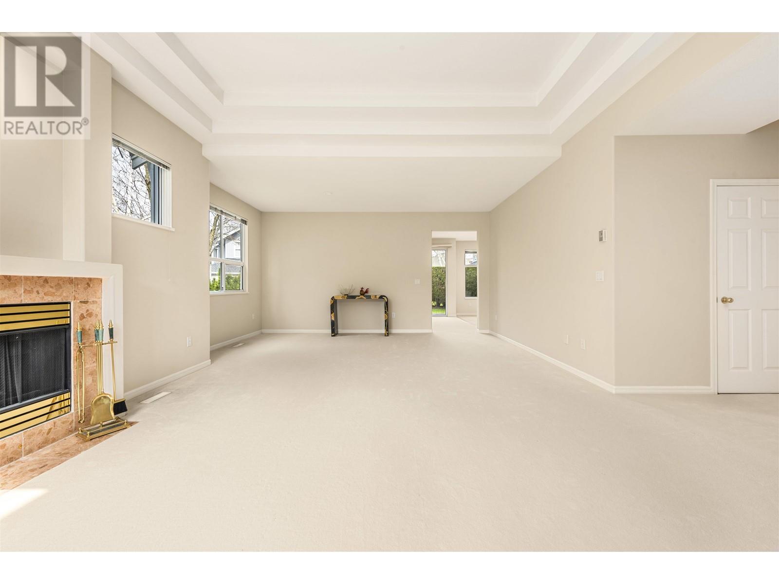 85 3555 Westminster Highway, Richmond, British Columbia  V7C 5P6 - Photo 4 - R2985384