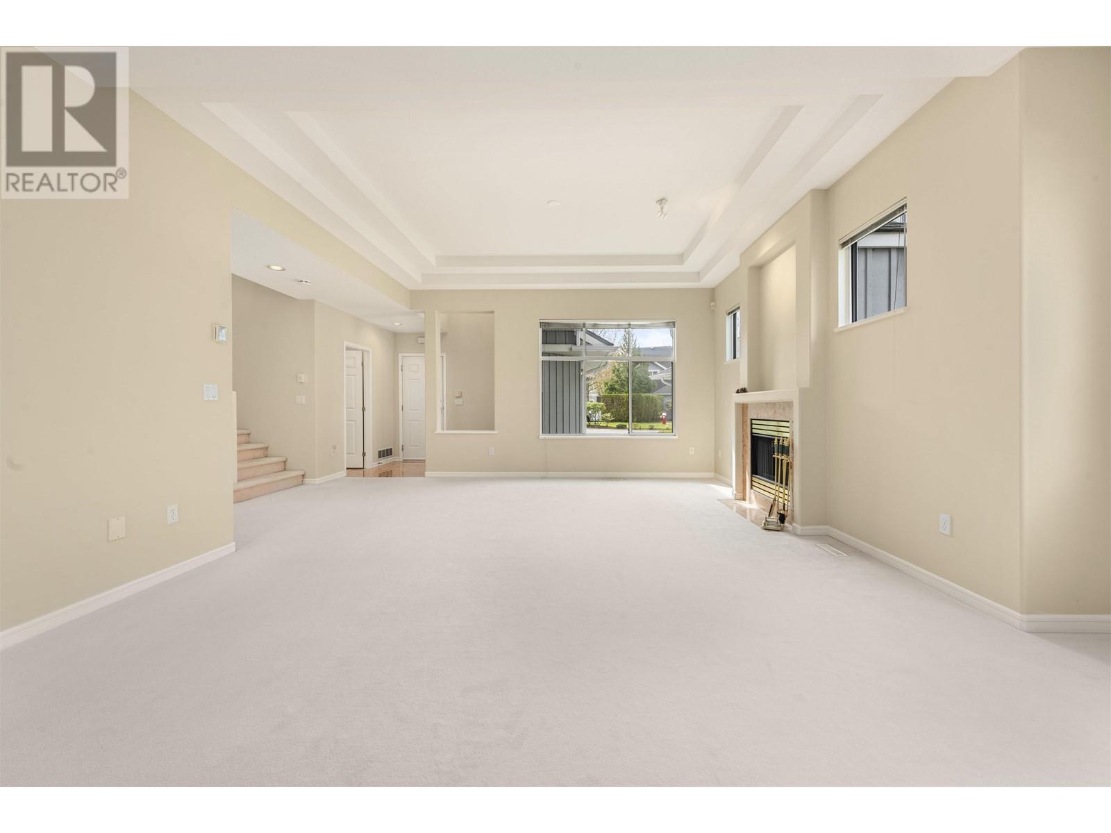 85 3555 Westminster Highway, Richmond, British Columbia  V7C 5P6 - Photo 5 - R2985384