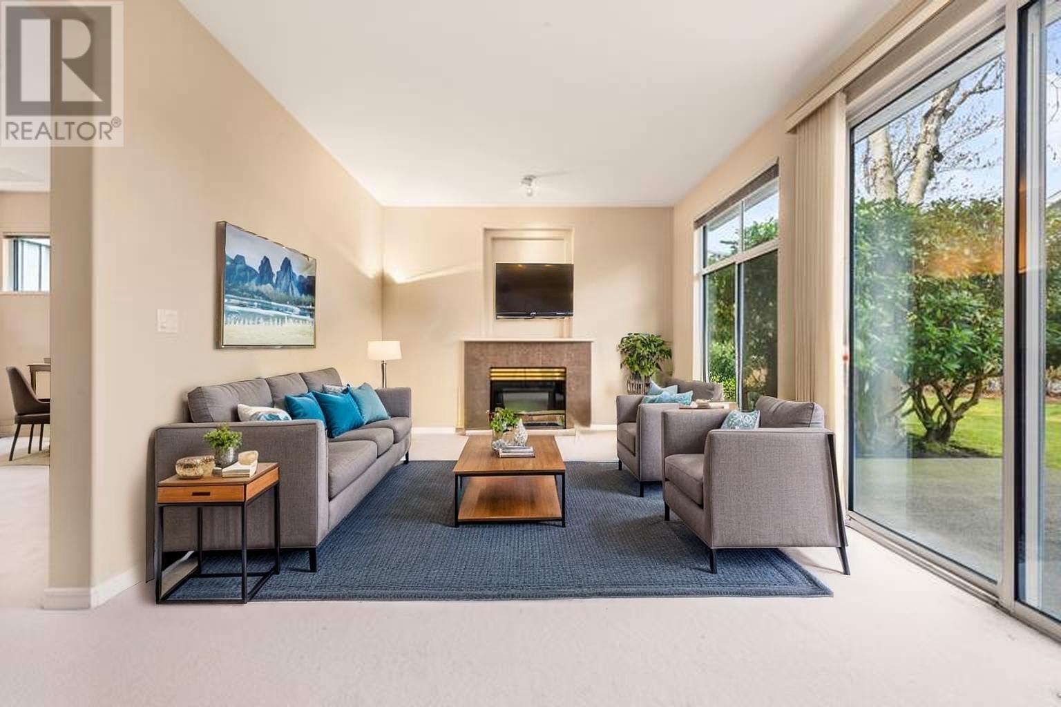 85 3555 Westminster Highway, Richmond, British Columbia  V7C 5P6 - Photo 10 - R2985384