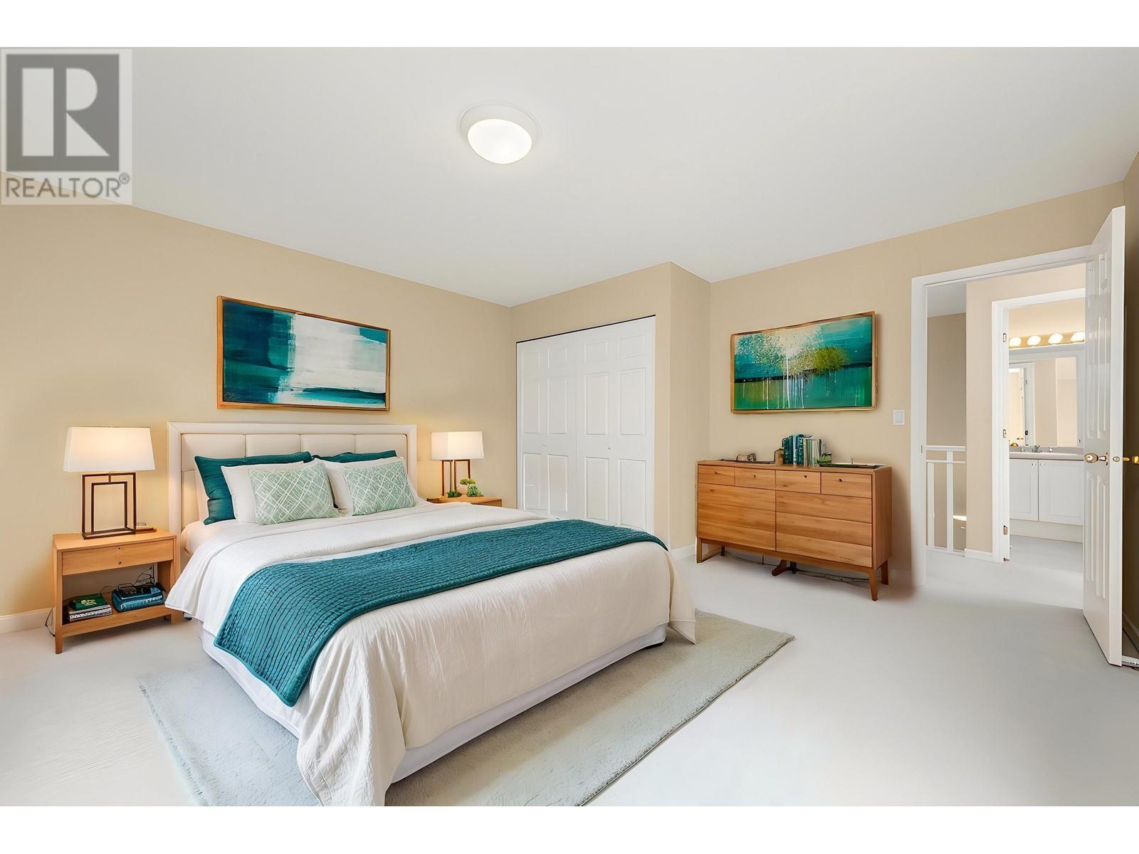 85 3555 Westminster Highway, Richmond, British Columbia  V7C 5P6 - Photo 25 - R2985384
