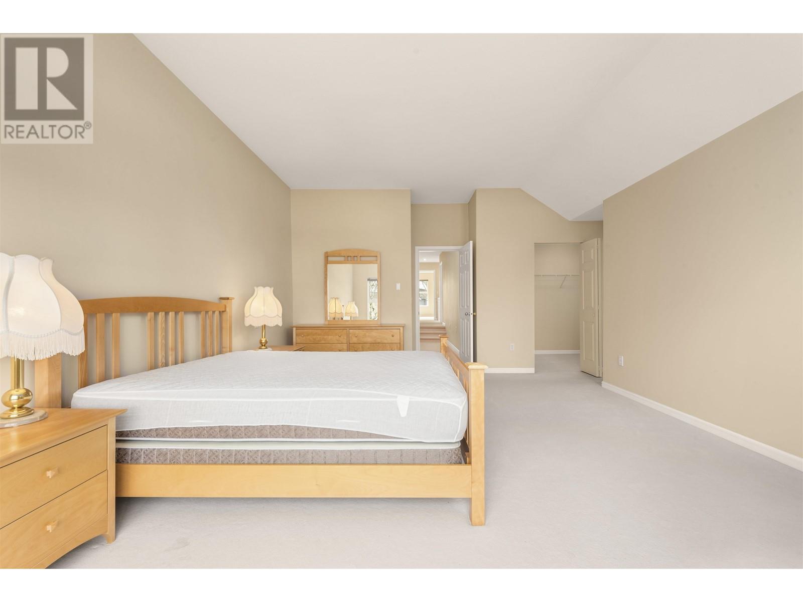 85 3555 Westminster Highway, Richmond, British Columbia  V7C 5P6 - Photo 30 - R2985384