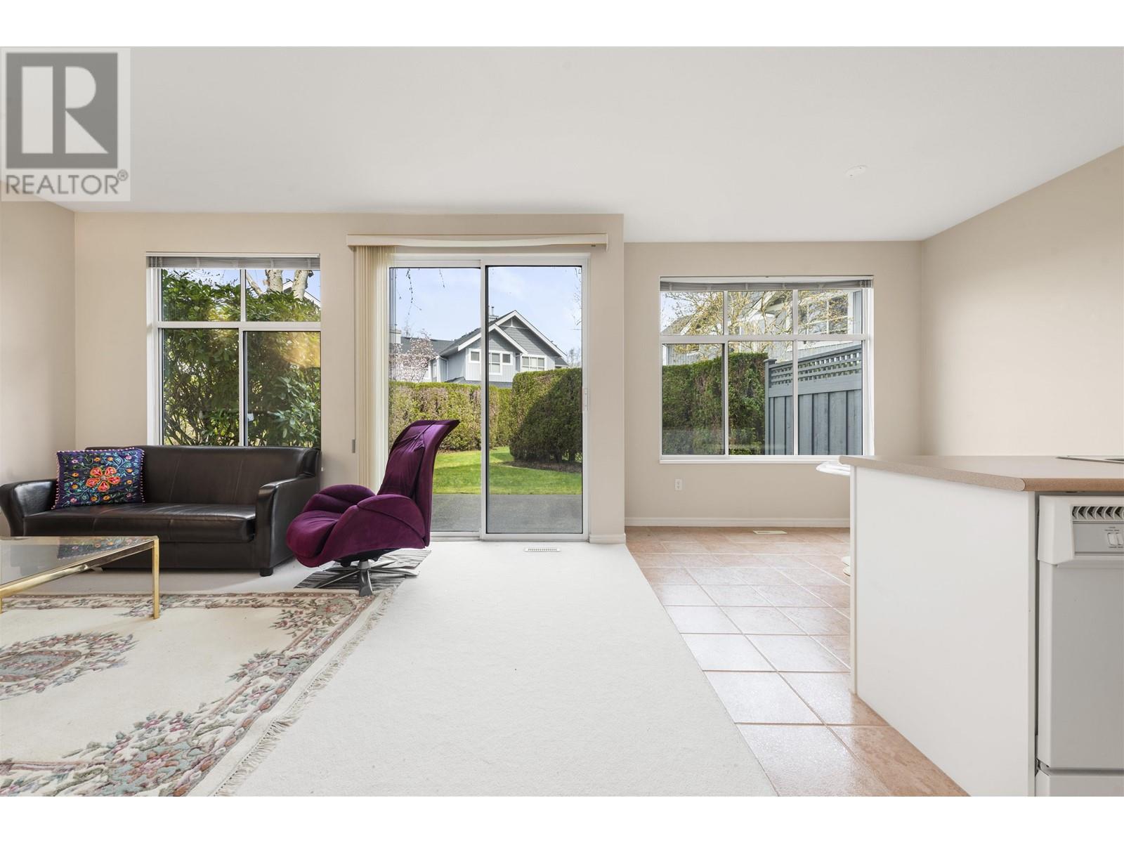 85 3555 Westminster Highway, Richmond, British Columbia  V7C 5P6 - Photo 12 - R2985384