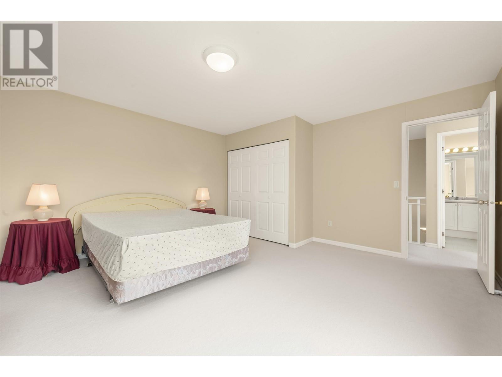 85 3555 Westminster Highway, Richmond, British Columbia  V7C 5P6 - Photo 26 - R2985384