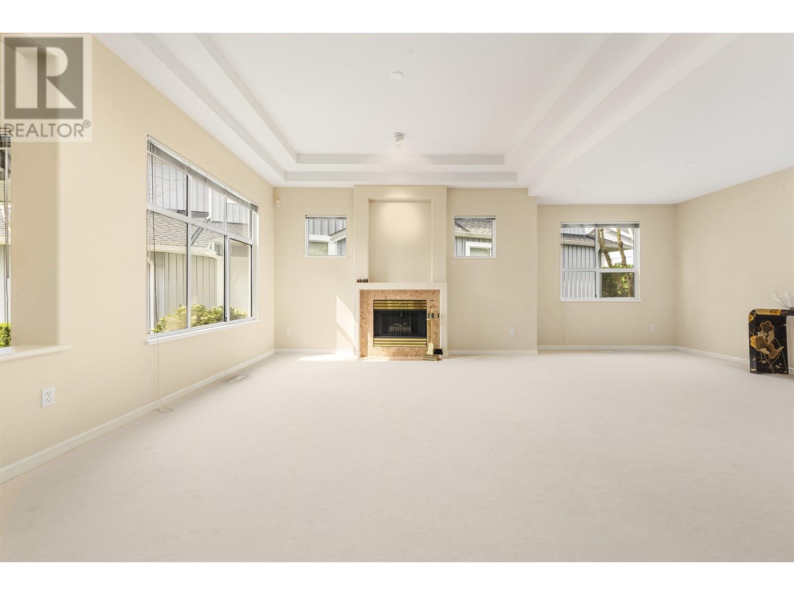 85 3555 Westminster Highway, Richmond, British Columbia  V7C 5P6 - Photo 8 - R2985384