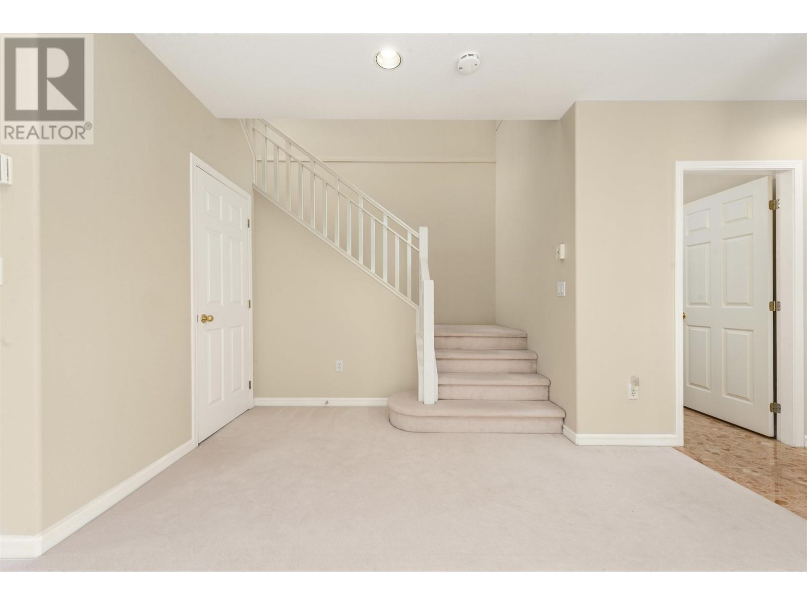 85 3555 Westminster Highway, Richmond, British Columbia  V7C 5P6 - Photo 9 - R2985384