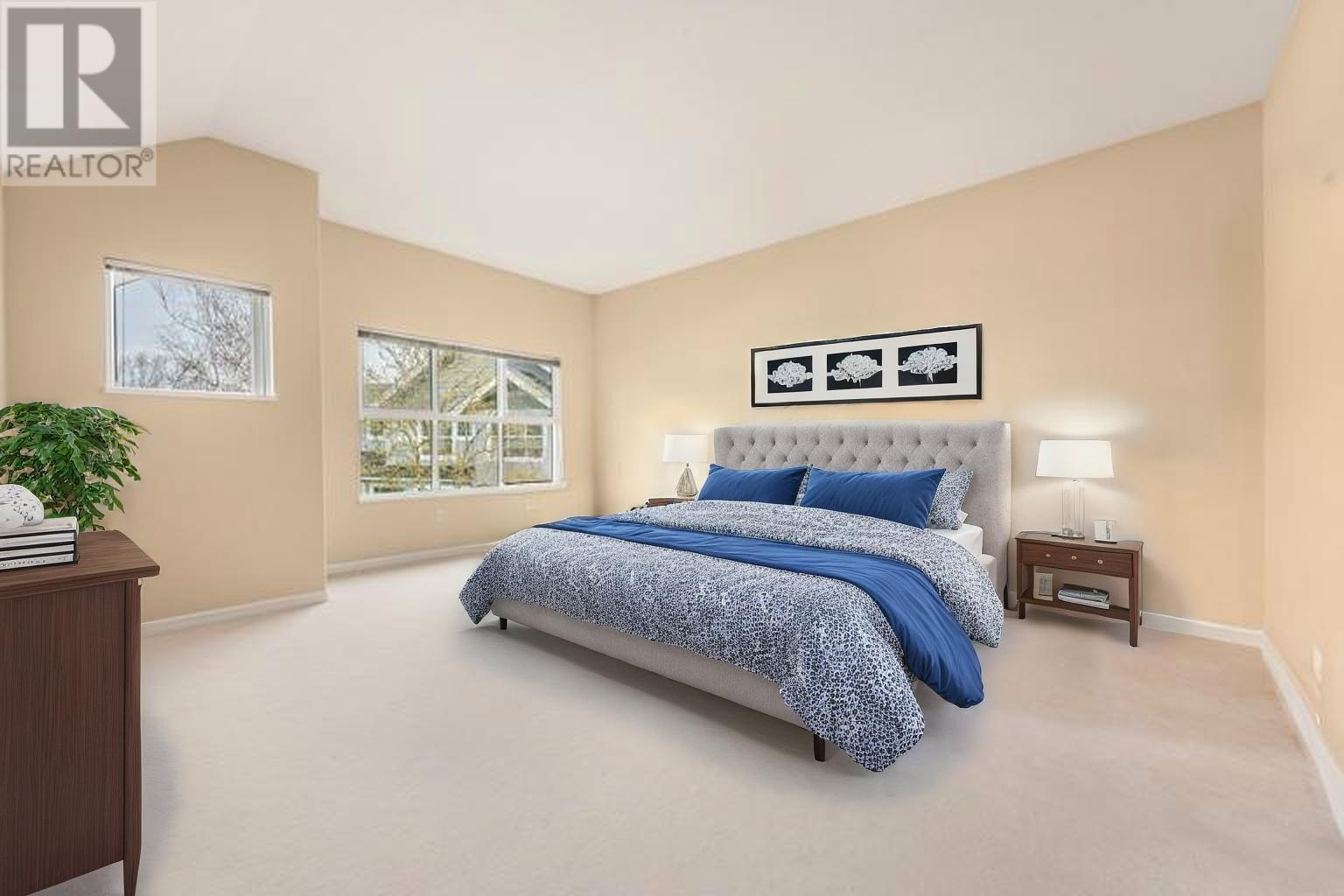 85 3555 Westminster Highway, Richmond, British Columbia  V7C 5P6 - Photo 28 - R2985384