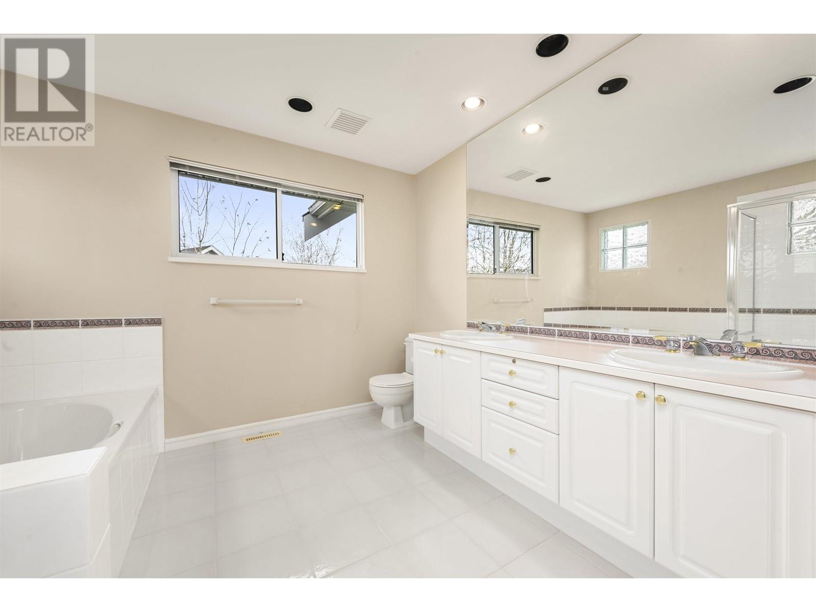 85 3555 Westminster Highway, Richmond, British Columbia  V7C 5P6 - Photo 31 - R2985384