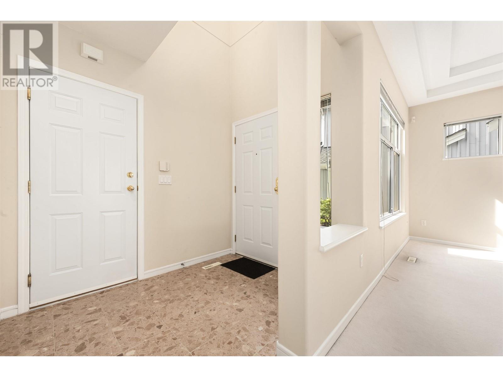 85 3555 Westminster Highway, Richmond, British Columbia  V7C 5P6 - Photo 3 - R2985384