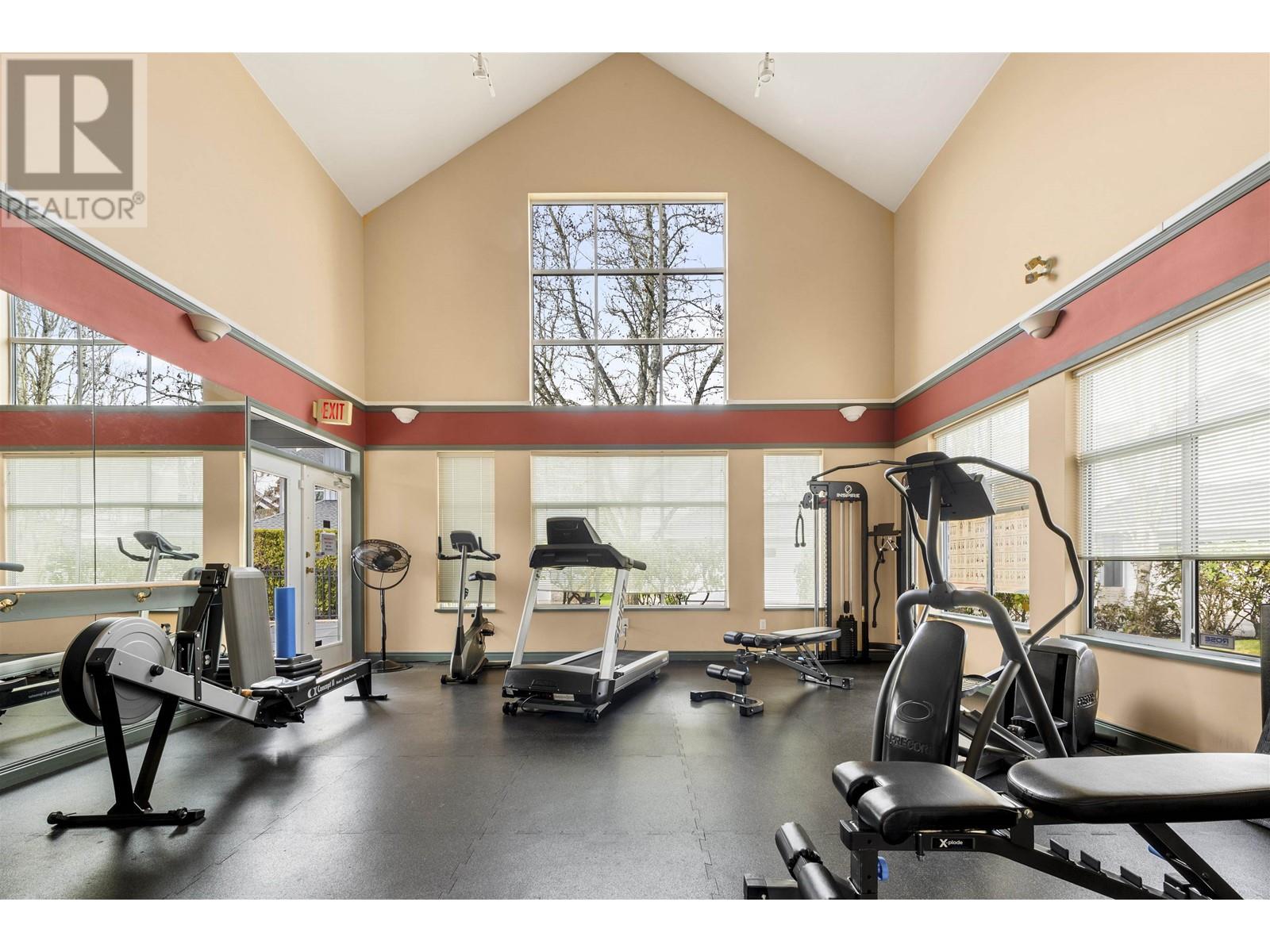 85 3555 Westminster Highway, Richmond, British Columbia  V7C 5P6 - Photo 34 - R2985384
